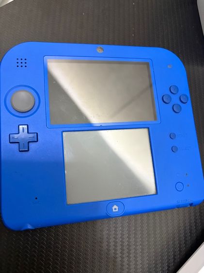 Nintendo 2ds รูปที่ 7