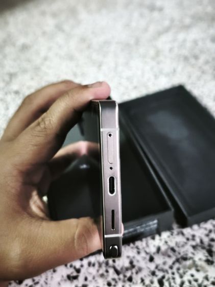 S25 Ultra 256GB  รูปที่ 6