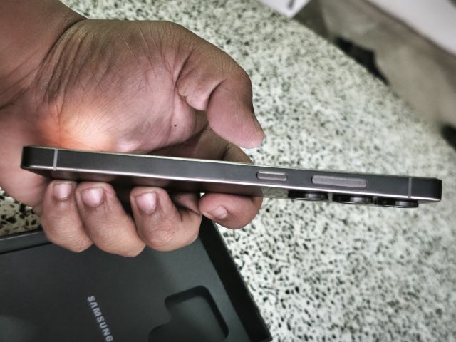 S25 Ultra 256GB  รูปที่ 2