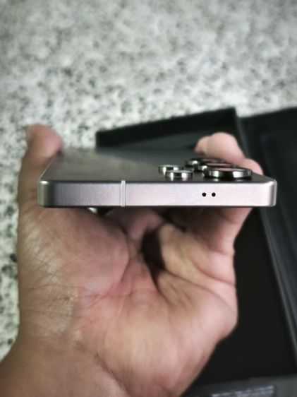 S25 Ultra 256GB  รูปที่ 3