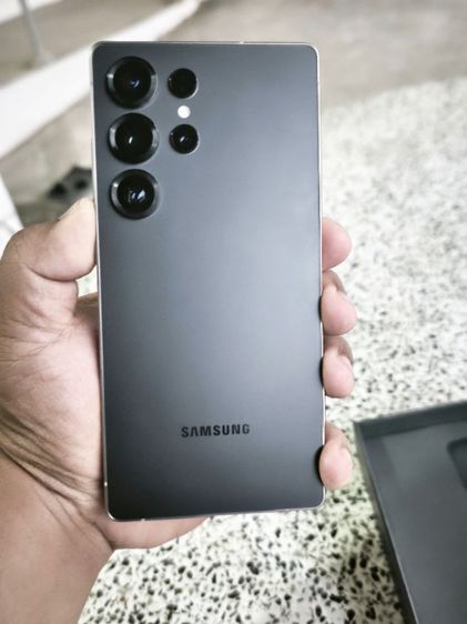 S25 Ultra 256GB  รูปที่ 5