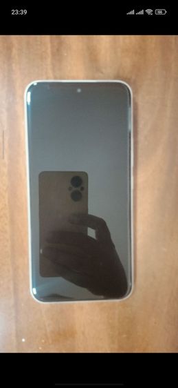 ขายโทรศัพท์มือสองRedmi note15pro plus สภาพนางฟ้า ประกัน2ปี อุปกรณ์ครบ สายชาร์จ หัวชาร์จเร็ว กล่อง สนใจนัดเจอในกรุงเทพฯให้ดูของถึงที่ รูปที่ 5