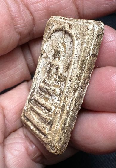 องค์ละ 1000🙏พระสมเด็จเนื้อเก่า ๆ รูปที่ 6