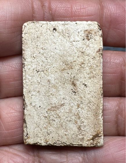 องค์ละ 1000🙏พระสมเด็จเนื้อเก่า ๆ รูปที่ 2