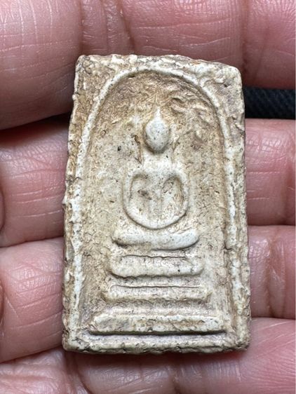 องค์ละ1000🙏พระสมเด็จพระบ้าน พิมพ์ต่างๆ