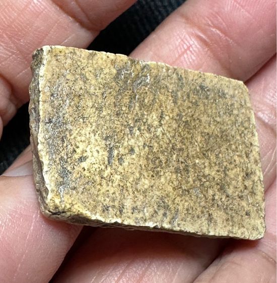 องค์ละ1000🙏พระสมเด็จพระบ้าน พิมพ์ต่างๆ รูปที่ 5