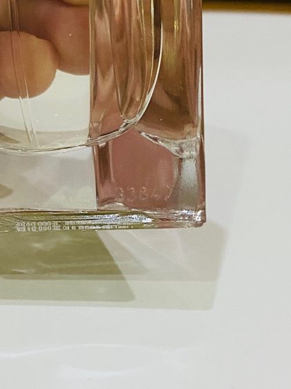 Sold out Hermès H24 EDT 50ml แท้ No Box  น้ำหอมผู้ชาย Hermes H24 ของแท้ ราคาพิเศษ  รูปที่ 11