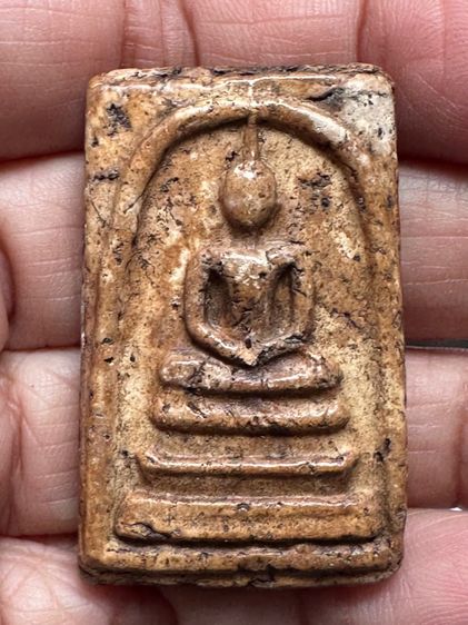 องค์ละ1000🙏พระสมเด็จพระบ้านพิมพ์ ต่างๆ