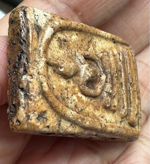 องค์ละ1000🙏พระสมเด็จพระบ้านพิมพ์ ต่างๆ รูปที่ 4