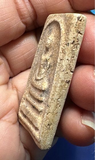 องค์ละ1000🙏พระสมเด็จพระบ้าน พิมพ์ต่างๆ🙏 รูปที่ 5