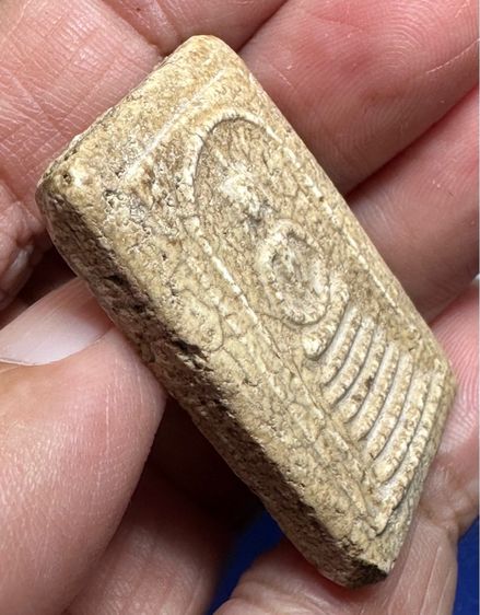 องค์ละ1000🙏พระสมเด็จพระบ้าน พิมพ์ต่างๆ🙏 รูปที่ 11