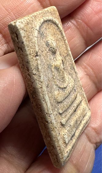 องค์ละ1000🙏พระสมเด็จพระบ้าน พิมพ์ต่างๆ🙏 รูปที่ 4