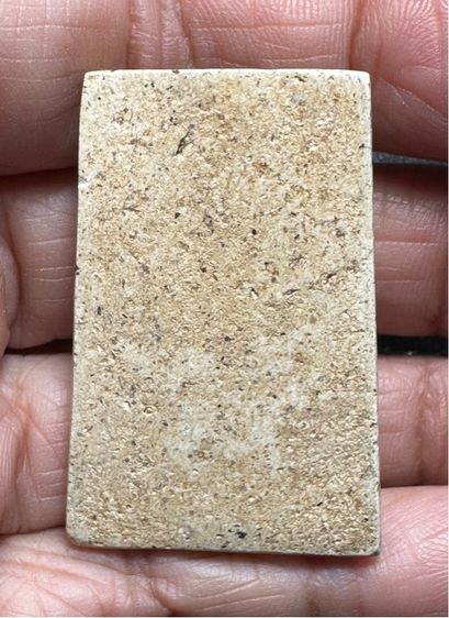 องค์ละ1000🙏พระสมเด็จพระบ้าน พิมพ์ต่างๆ🙏 รูปที่ 3