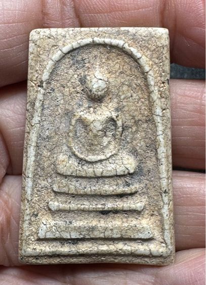 องค์ละ1000🙏พระสมเด็จพระบ้าน พิมพ์ต่างๆ🙏