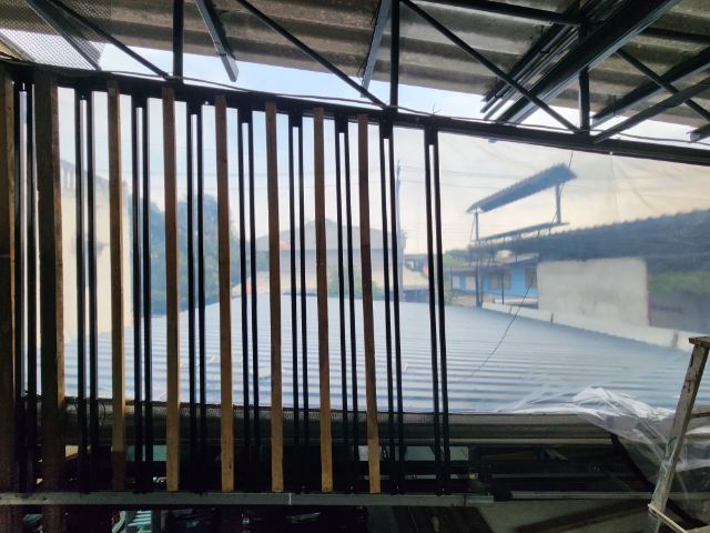 อื่นๆ สร้างเสร็จก่อน 2010 ขายด่วนบ้านเดี่ยว 66 ตร.วา ทำเลเหมาะทำธุรกิจ 6.2 ลบ. รูปที่ 4