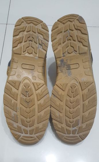 SODIO หัวเหล็ก  46 29.5cm. รูปที่ 6