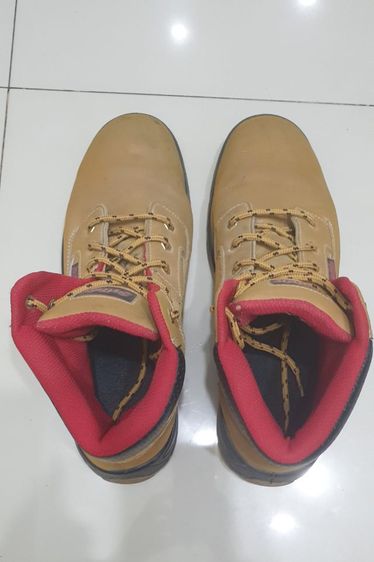 SODIO หัวเหล็ก  46 29.5cm. รูปที่ 2