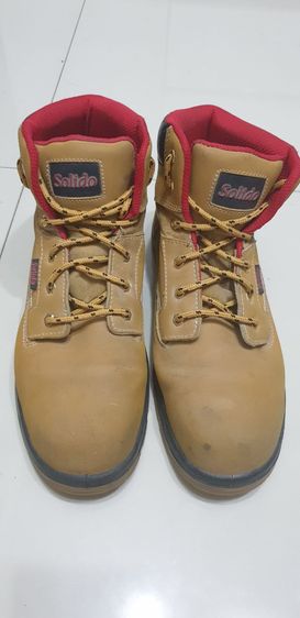 SODIO หัวเหล็ก  46 29.5cm. รูปที่ 3