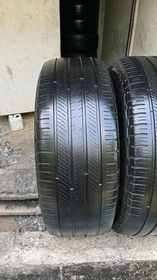 ยาง 265 65 17.ปี 22.1 คู่. รูปที่ 4