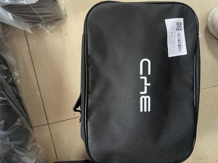 สายชาร์ท AC. BYD (แท้ติดรถ)  รูปที่ 5