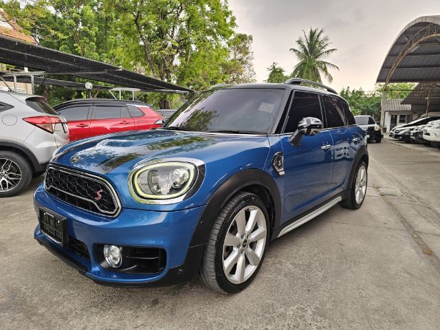 รถ ยี่ห้ออื่นๆ รุ่นอื่นๆ รุ่นย่อยอื่นๆ สี น้ำเงิน