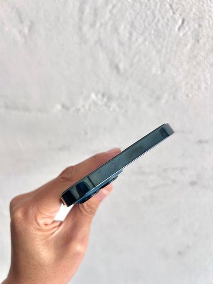 i Phone 12 Pro max 128GB LL แบต89 รูปที่ 3