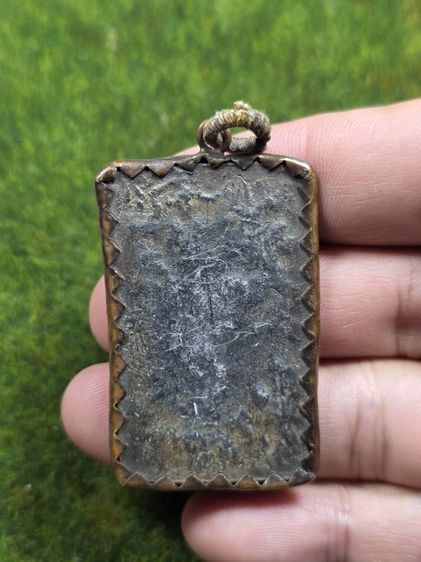 พระเก่าๆไม่ทราบที่ รูปที่ 2