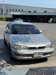 รถบ้านตัวท็อปเกียร์ออโต้ 