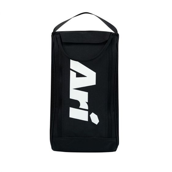 กระเป๋าใส่รองเท้า Ari Shoe Bag ป้ายห้อย