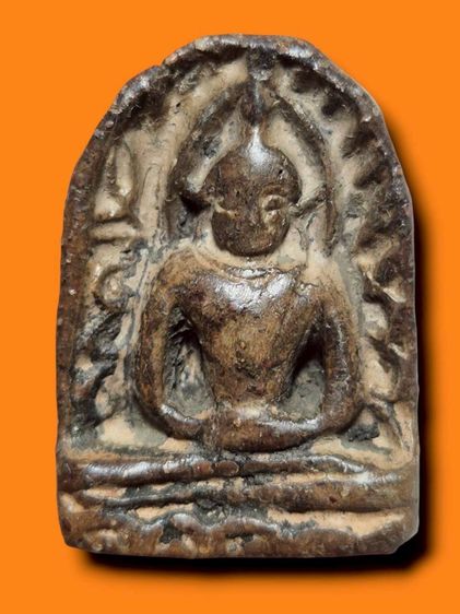 พระซุ้มกอ