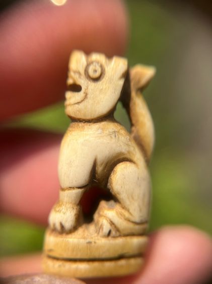 สิงห์ (มีสินค้าหลายรายการกดเข้ามาดูในโปรไฟล์ได้เลยครับ)