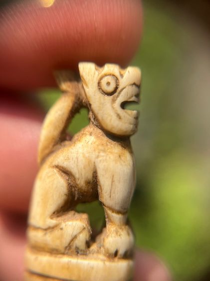 สิงห์ (มีสินค้าหลายรายการกดเข้ามาดูในโปรไฟล์ได้เลยครับ) รูปที่ 3