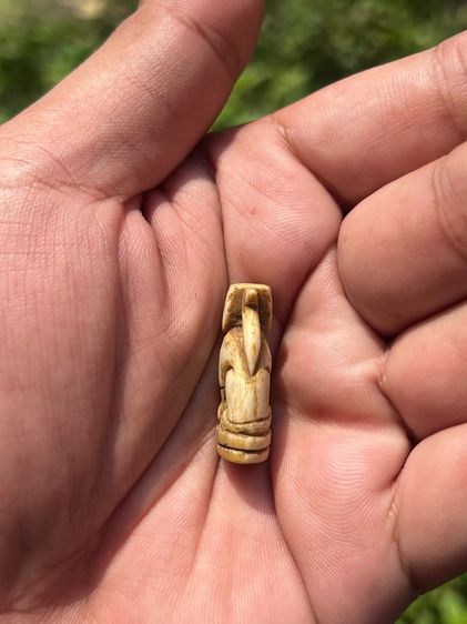 สิงห์ (มีสินค้าหลายรายการกดเข้ามาดูในโปรไฟล์ได้เลยครับ) รูปที่ 5