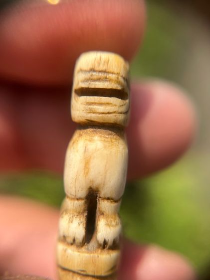 สิงห์ (มีสินค้าหลายรายการกดเข้ามาดูในโปรไฟล์ได้เลยครับ) รูปที่ 2