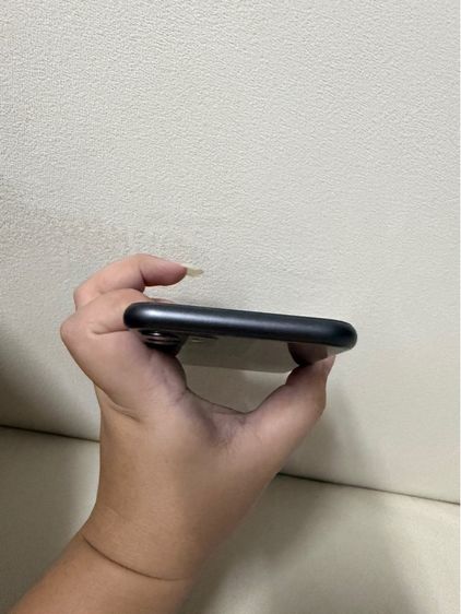 iPhone 11 รูปที่ 4