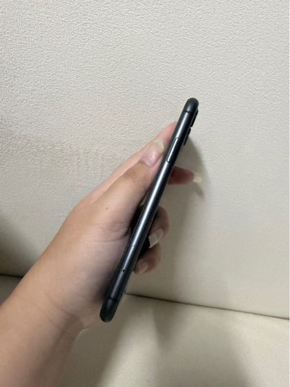 iPhone 11 รูปที่ 6