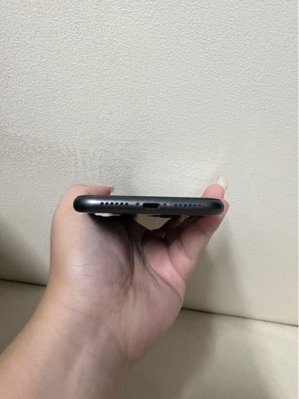iPhone 11 รูปที่ 5