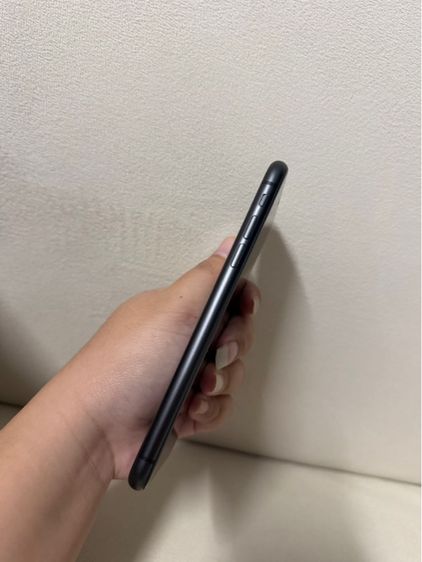 iPhone 11 รูปที่ 3