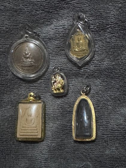 พระเครื่อง