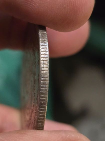 เหลียญเก่า รูปที่ 3