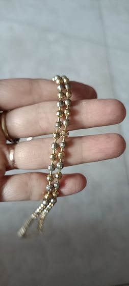 สร้อยคอเก่า รูปที่ 2