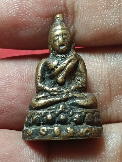 พระให้เช่า