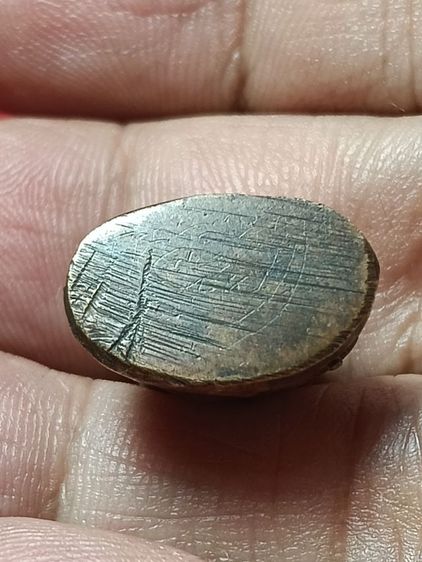 พระให้เช่า รูปที่ 5