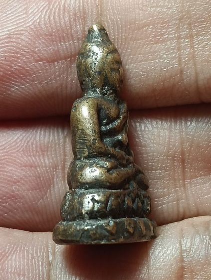 พระให้เช่า รูปที่ 3