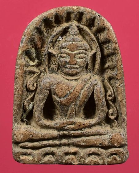 พระซุ้มกอ