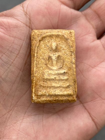 พระสมเด็จ