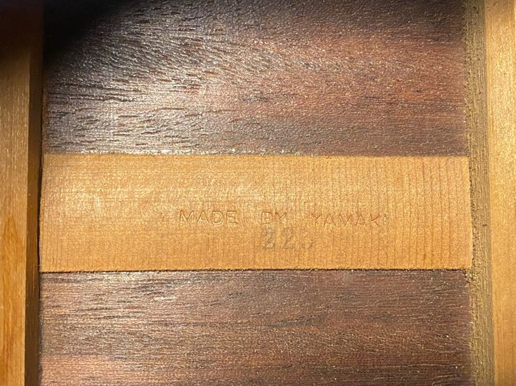 yamaki  รูปที่ 9