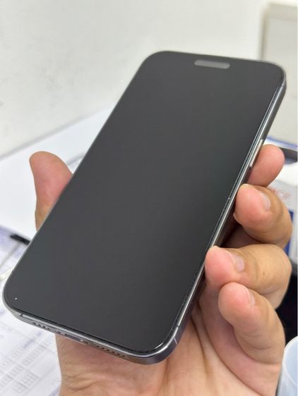 Iphone 14 Pro Max 256GB สภาพแกะกล่องใหม่ รูปที่ 8