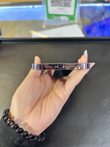 Iphone 14 Pro Max 256GB สภาพแกะกล่องใหม่ รูปที่ 4