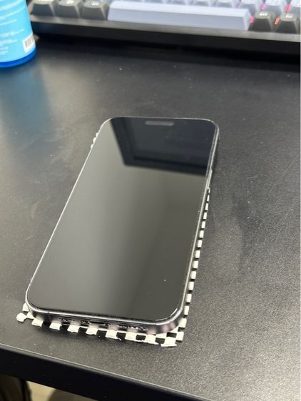 Iphone 14 Pro Max 256GB สภาพแกะกล่องใหม่ รูปที่ 7